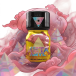 Meta Amyl 10ml - Meta Amyl 10ml