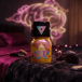 Meta Amyl 10ml - Meta Amyl 10ml
