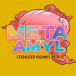 Meta Amyl 10ml - Meta Amyl 10ml