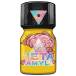 Meta Amyl 10ml Meta Amyl 10ml - Meta Amyl 10ml