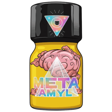 Meta Amyl 10ml Meta Amyl 10ml