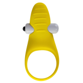Banana Ring