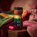 Flag 10ml - Flag 10ml