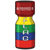 Flag 10ml