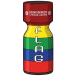 Flag 10ml - Flag 10ml