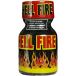 Hellfire PWD 10ml - Hellfire PWD 10ml