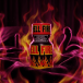 Hellfire PWD 10ml - Hellfire PWD 10ml