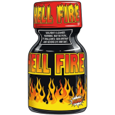 Hellfire PWD 10ml