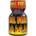 Hellfire PWD 10ml - Hellfire PWD 10ml
