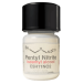 Pentyl 24ml - Pentyl 24ml