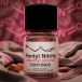 Pentyl 24ml - Pentyl 24ml