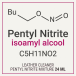 Pentyl 24ml - Pentyl 24ml