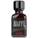 Amyl Double Black 24ml Amyl Double Black 24ml - Amyl Double Black 24ml