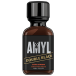 Amyl Double Black 24ml Amyl Double Black 24ml - Amyl Double Black 24ml