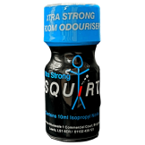 Squirt 10ml