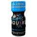 Squirt 10ml - Squirt 10ml