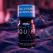 Squirt 10ml - Squirt 10ml
