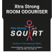 Squirt 10ml - Squirt 10ml