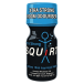 Squirt 10ml - Squirt 10ml