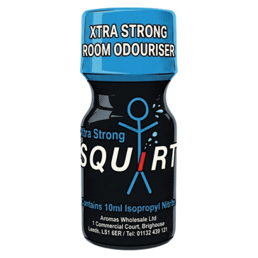 Squirt 10ml 