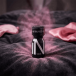 Inside 10ml - Inside 10ml