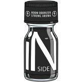 Inside 10ml