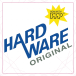 Hardware PWD 10ml Hardware PWD 10ml - Hardware PWD 10ml