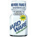 Hardware PWD 10ml Hardware PWD 10ml - Hardware PWD 10ml