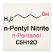 Pentyl Pentanol 24ml Pentyl Pentanol 24ml - Pentyl Pentanol 24ml