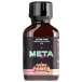 Meta Cosmic Power 24ml - Meta Cosmic Power 24ml