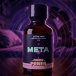 Meta Cosmic Power 24ml - Meta Cosmic Power 24ml