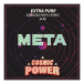 Meta Cosmic Power 24ml - Meta Cosmic Power 24ml