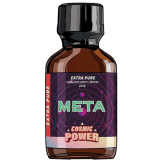 Meta Cosmic Power 24ml
