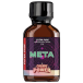 Meta Cosmic Power 24ml Meta Cosmic Power 24ml - Meta Cosmic Power 24ml