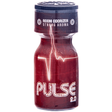Pulse 10ml