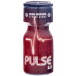 Pulse 10ml Pulse 10ml - Pulse 10ml
