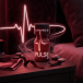 Pulse 10ml Pulse 10ml - Pulse 10ml