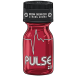 Pulse 10ml - Pulse 10ml