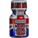 English Royale PWD 10ml - English Royale PWD 10ml