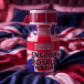 English Royale PWD 10ml - English Royale PWD 10ml