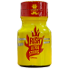 Rush Ultra Strong 10ml - Rush Ultra Strong 10ml