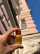 Rush Ultra Strong 10ml - Rush Ultra Strong 10ml