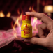 Rush Ultra Strong 10ml Rush Ultra Strong 10ml - Rush Ultra Strong 10ml