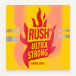 Rush Ultra Strong 10ml Rush Ultra Strong 10ml - Rush Ultra Strong 10ml