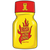 Rush Ultra Strong 10ml Rush Ultra Strong 10ml