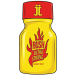 Rush Ultra Strong 10ml - Rush Ultra Strong 10ml