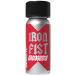 Iron Fist Ultra Strong 24ml Iron Fist Ultra Strong 24ml - Iron Fist Ultra Strong 24ml