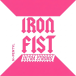 Iron Fist Ultra Strong 24ml Iron Fist Ultra Strong 24ml - Iron Fist Ultra Strong 24ml