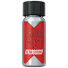 Iron Fist Ultra Strong 24ml - Iron Fist Ultra Strong 24ml