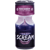 Scream 10ml